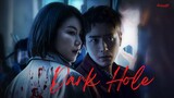 ghost stories sub or dub Dark Hole ep 5