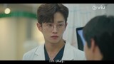 Delivery Man 2023 Episode 6