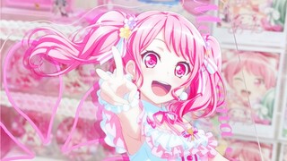 【乃酱】日常拆一些萌萌的我推酱！