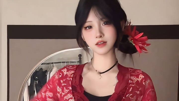 Về nguyên tắc thì không, nhưng đối với bạn
