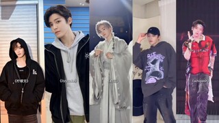 Thanks for watching, everyone!