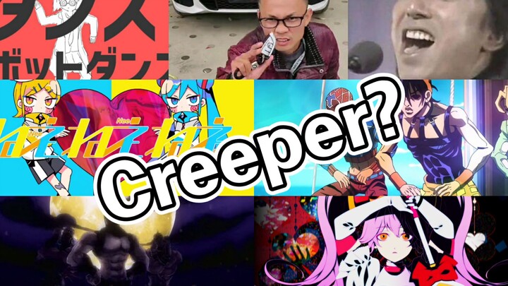 Đừng chơi trò nối chữ với người có thành phần quá phức tạp!