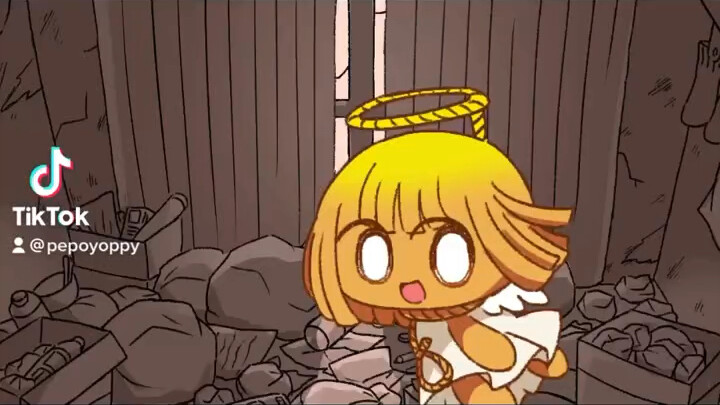 This is a short video publishing test. [Oh-ho!]