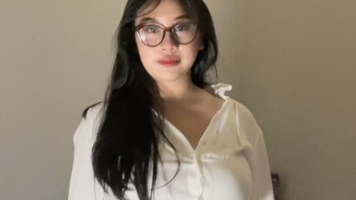 Indahgiy_