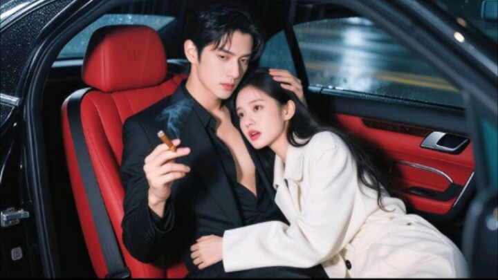 Crash of Destinies | Full Short Drama | English Sub