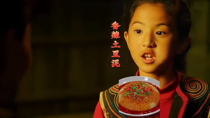 في الأسر التي تفضّل الذكور على الإناث، مصير الفتاة محكوم عليه بأن يكون مأساوياً!