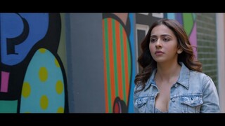 Full_Video__CHALE_AANA___De_De_Pyaar_De_I_Ajay_Devgn,_Tabu,_Rakul_Preet_l_Armaan_M,_Amaal_M,Kunaal_V