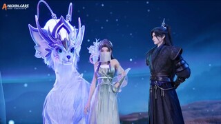 Little Fairy Yao Sub Indo Eps 06