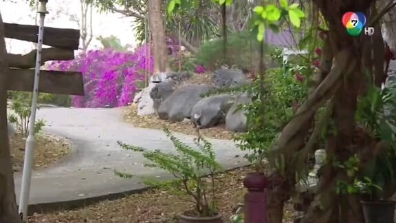 Ep31 ตะกรุดโทน Tun285i9y  MoaMK