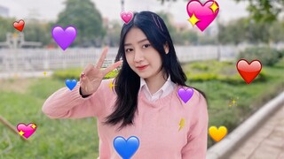 Tik Tok Gãy TV 💖 Tổng Hợp Những Video Hài Hước Nhất Của Team Gãy TV Media Trên TikTok 🌺 #181