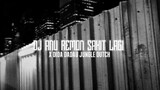 Dj Anu Remon Sakit Lagi ( Jungle Dutch ) - Zio Dj Remix