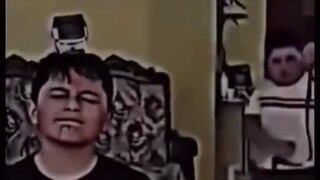 死亡不可怕，可怕的是等待死亡的过程