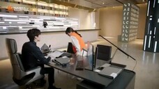 Unforgettable Love ep10 English subbed starring /Wei zhemin and Hu yixuan