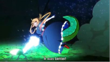 Elma vs Tohru 3 | #anime #animefight #dragonmaid