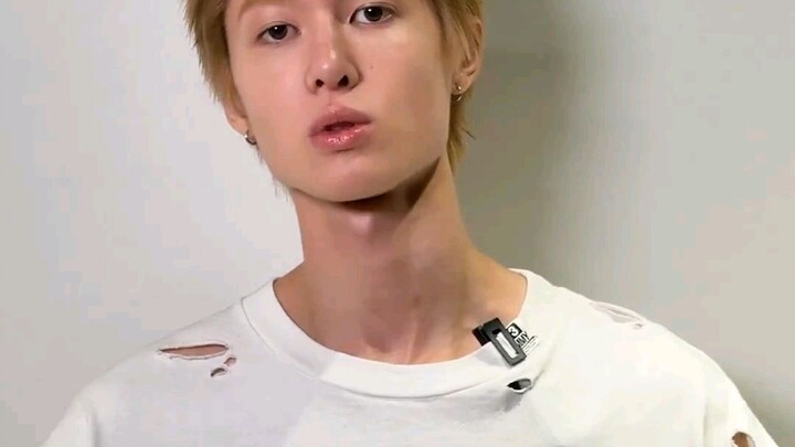 (Eng Sub) CORTIS Q&A