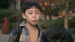 守护你是我这辈子唯一的愿望
