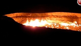 10 Địa Điểm Ma Quái Ghê Rợn Cho Tiền Tỉ Bạn Cũng Không Dám Đến Dù Chỉ 1 Lần - Gh