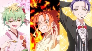 Dealing With Mikadono Sister Is a Breeze Episode 2 Hindi dubbed #####