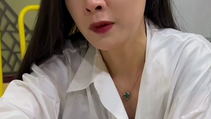 พวกคุณว่าเตะแบบนี้มันควรหรือไม่!