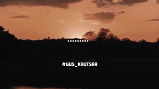 ngaji bareng gus Kautsar