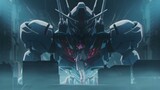 Gundam:  The Witch From Mercury   Official Teaser