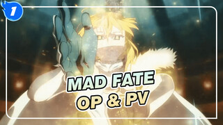 OP & PV Fate Pesan Agung_1