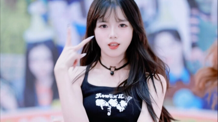 ดีดนิ้วสักหนึ่งที～SNAP