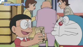 Doraemon New TV Series (Ep 10.7) #Doraemon_tap10