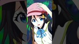 Myriad Colors Phantom World [ AMV ] SALES - Renee | #anime #animeedit #animegirl #shorts #amv #fyp