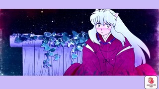 InuYasha - 4 LÝ DO  - English Cover #AMV #schooltime