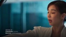 Thực Tập Sinh Trong Trái Tim Tôi EP 11 [Sub Việt]