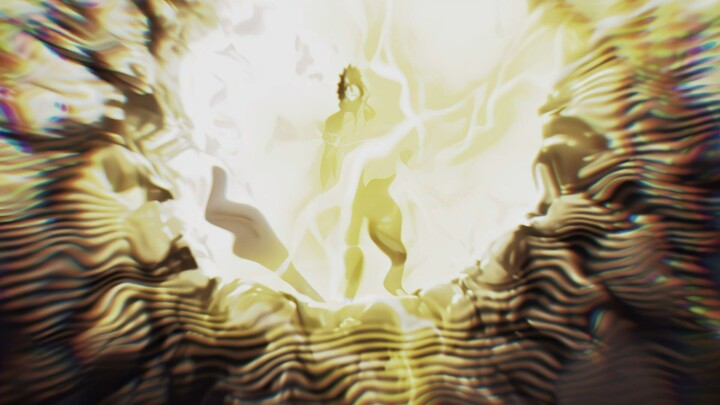 Drugs - Naruto Shippuden [AMV]