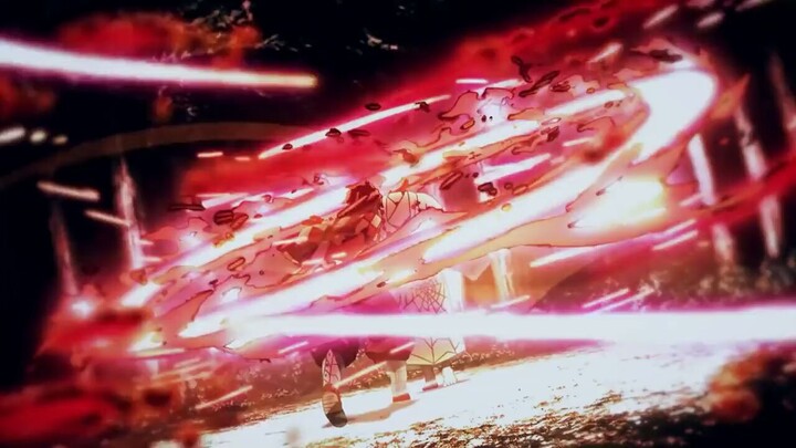 Sức mạnh của bullk nhạc