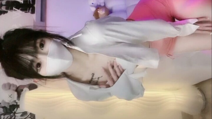 Wei Shuai