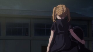 Trả lại thời gian mùa hè - Tập 15