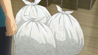 kimi wa meido eps2