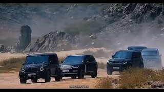 CARS IN Marco  #marco #trending #unnimukundan  #defender #gclass #cars #car #you