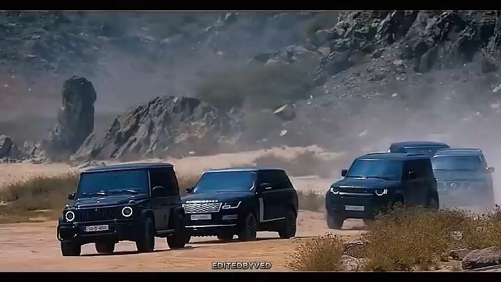 CARS IN Marco  #marco #trending #unnimukundan  #defender #gclass #cars #car #you