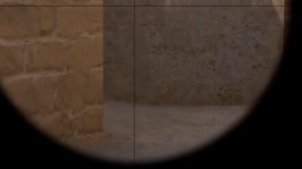 Kecanduan judi selalu muncul setelah semua rekan tim mati