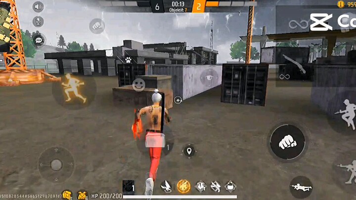 #tiktok#headsotfyp
