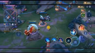 Chơi game thì phải luôn phải giữ cái đầu lạnh =))) #gamehaynhat