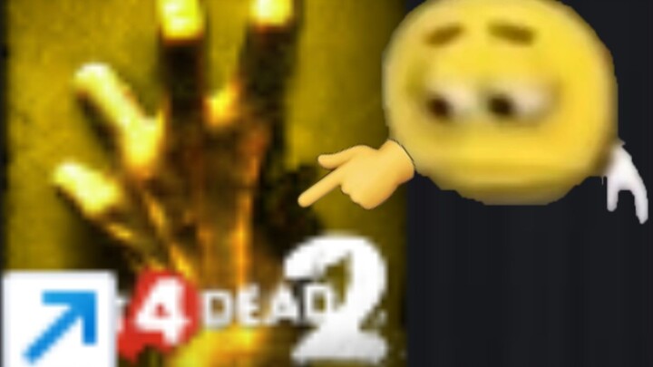 "Sekarang sudah tahun 2026, semakin sedikit orang yang memainkan Left 4 Dead"