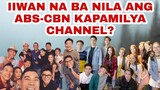 MGA NAKILALANG IT'S SHOWTIME PERSONALITY LUMABAS NA SA ISANG GMA NETWORK SHOW! AALIS NA SA ABS-CBN?