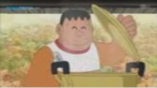 Doraemon Episode 232