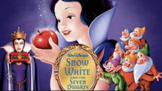 Snow.White.and.the.Seven.Dwarfs.1937.Dubbing indo