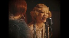 YABI×YABI - Yappari Economy