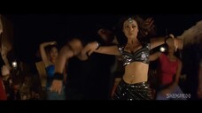 Khullam Khulla Pyaar Kare ft Koena Mitra Road