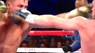 这就是传说中的自在极意功吗？太帅啦