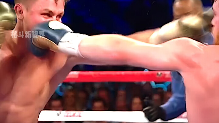 นี่คือท่าไม้ตายอันเป็นตำนานใช่ไหม? หล่อสุดๆ เลย