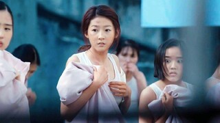 Người Nhật nói rằng họ đưa các cô gái đi du học, nhưng thực chất họ đã lừa họ trở thành "phụ nữ giải